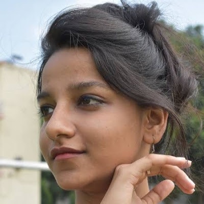 Nuri Ganguly