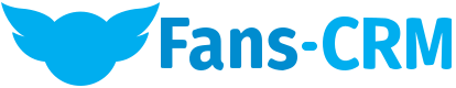 Fans-Crm