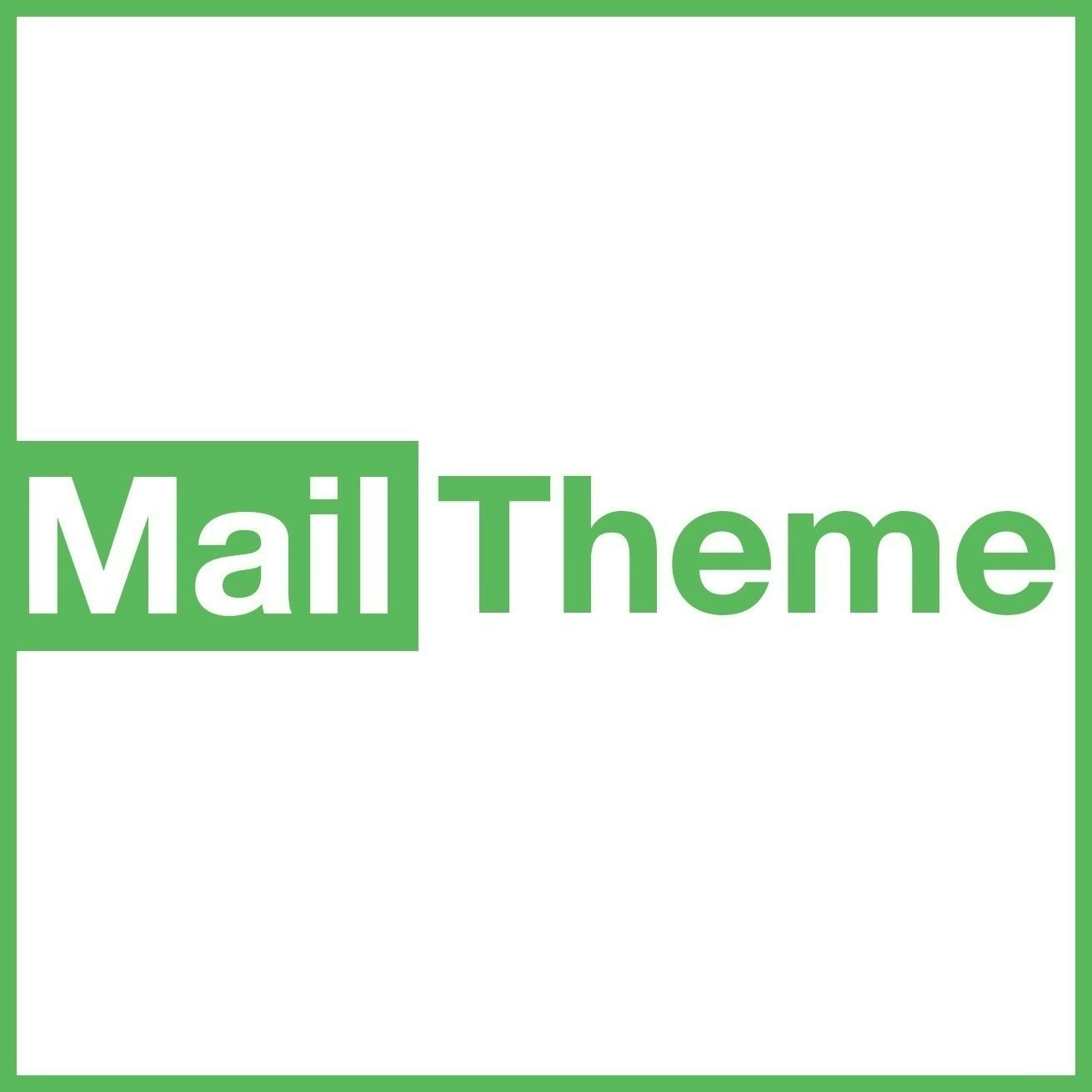 MailTheme