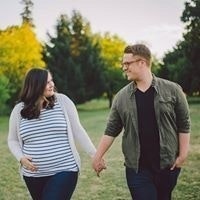 Walter Alan Nienhuis