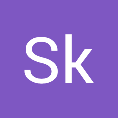 Sk Financial