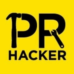 PR Hacker