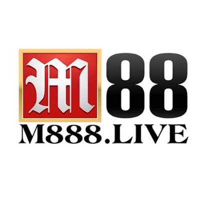 M88 – Link vào M88 mới nhất 2024