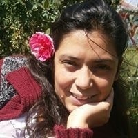 Virginia Alejandra Herrera