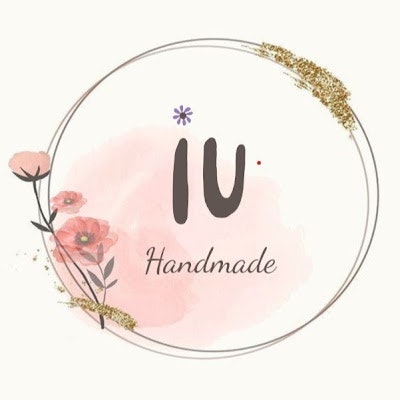 IU.handmade 