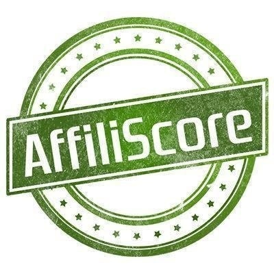 AffiliScore