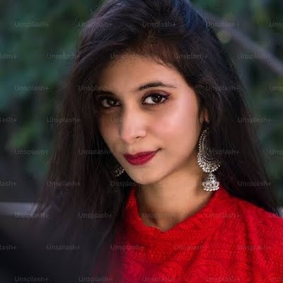 Sonali Das
