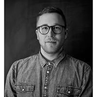 Ove Nordahl-Pedersen