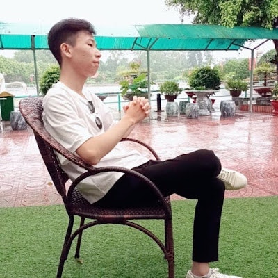 Thắng Đức