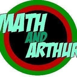 MathAndArthur