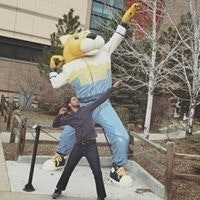 David Alexander Bratton