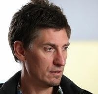 Michael-Shaun Conaway