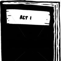 Volkmar Torben Neudoerffer