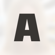 AI Porn Generator (APG)