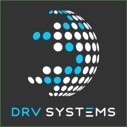 DRV Systems