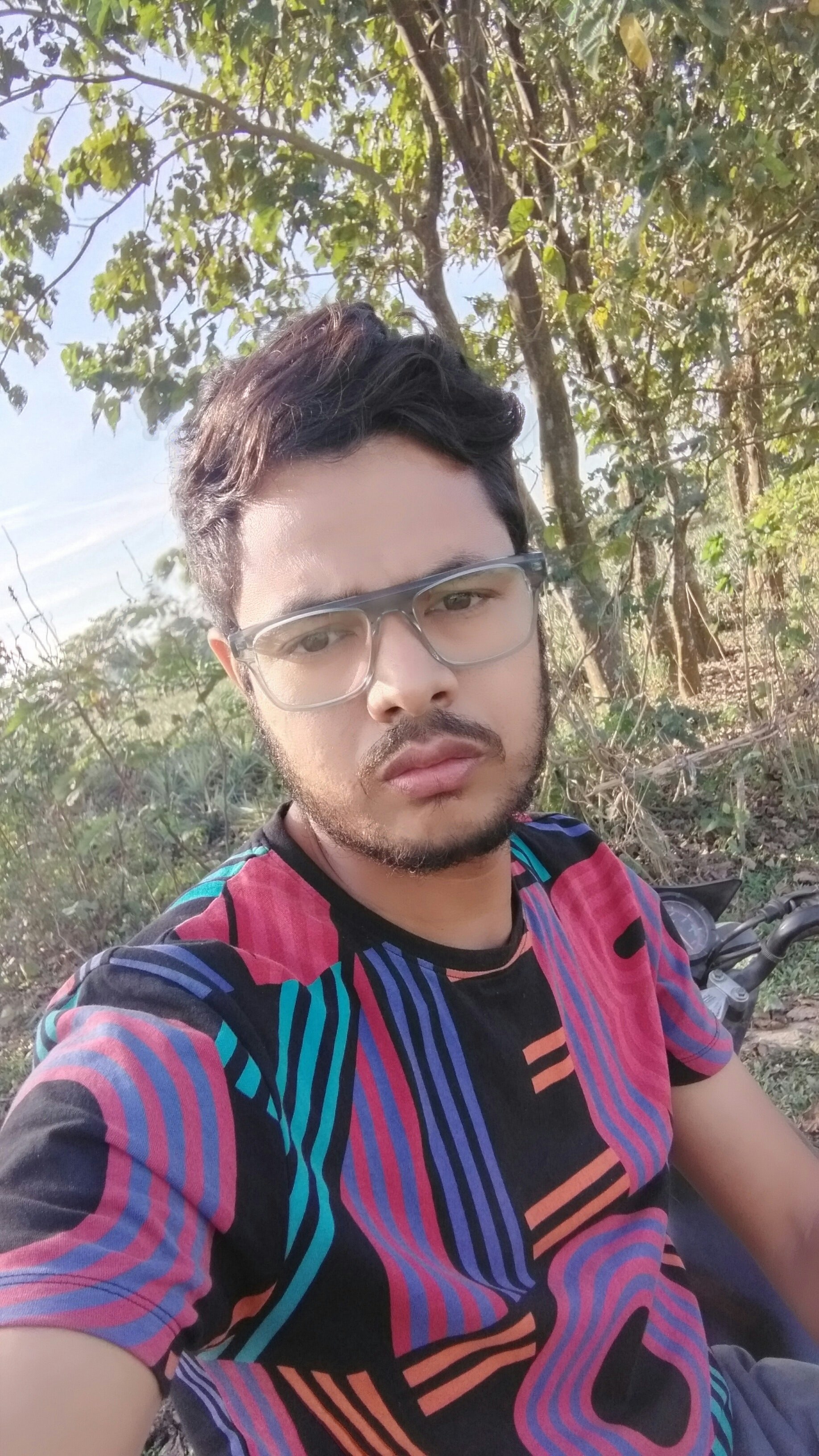 кลlลм รเя