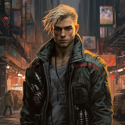 Интернет Сталкер