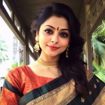 Sudeshna Dutta