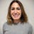 Tanya Gustafson