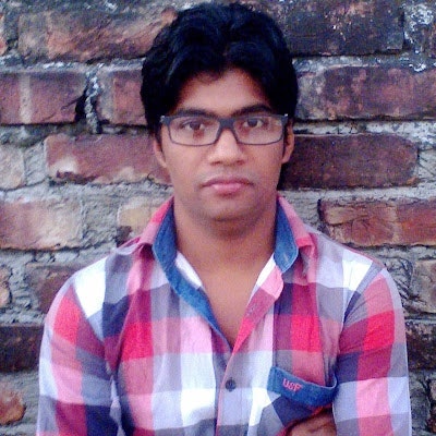 Zakir Hossain Miyaji