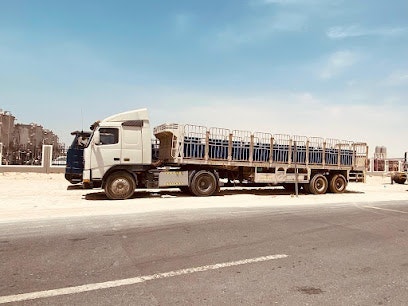 Trailorrental indubae