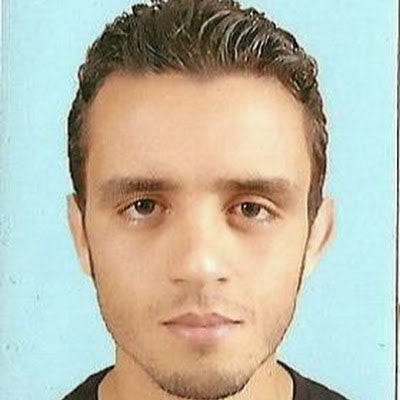 abdel ali nait ou ali