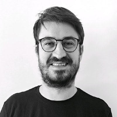 Jovan Mirković