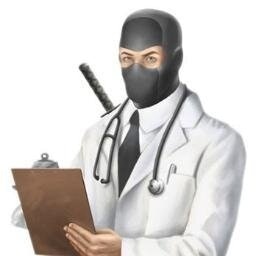 WhiteCoatNinja