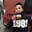 Gio Tiongson