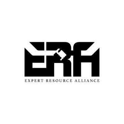 ERA Staffing Solutions