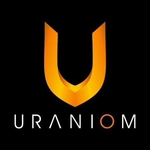 Uraniom