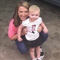 Kacy Alexandra Burney