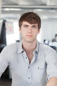 Carter Adams Cleveland