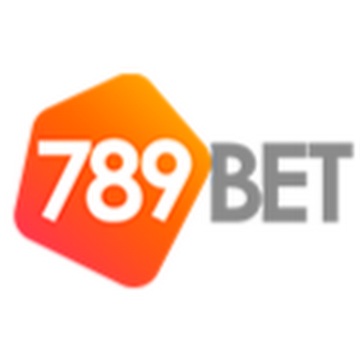 789BET