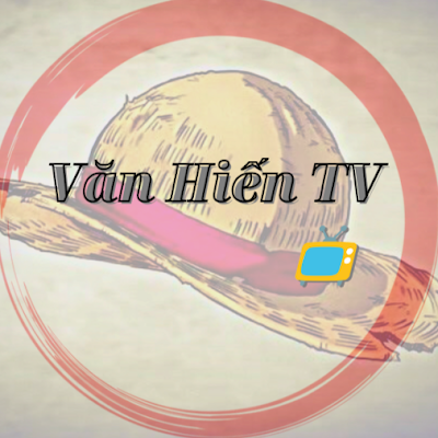 Hiến TV Văn