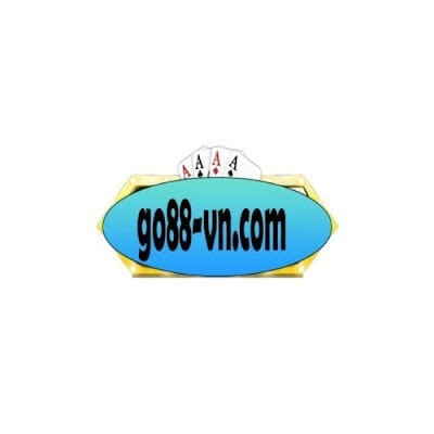 go88vn com