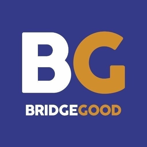 BRIDGEGOOD.com