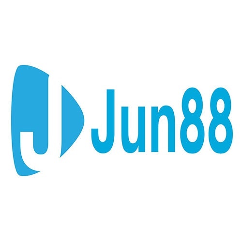 Nhà Cái Jun88