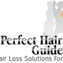 perfecthairguide