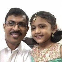 Chennapanaidu Darapaneni