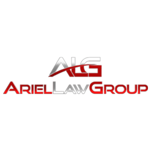 Ariel Law Group