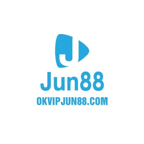 jun88 okvip