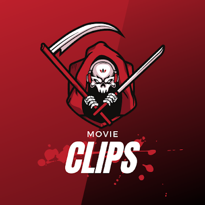 How to go online business and Work from 