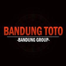 Bandungtoto