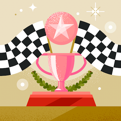 Sharwansinghrathore Sharwansinghrathore