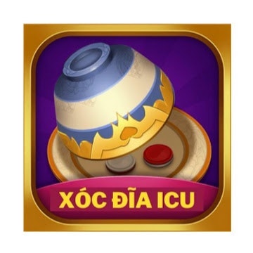 XÓC ĐĨA ONLINE