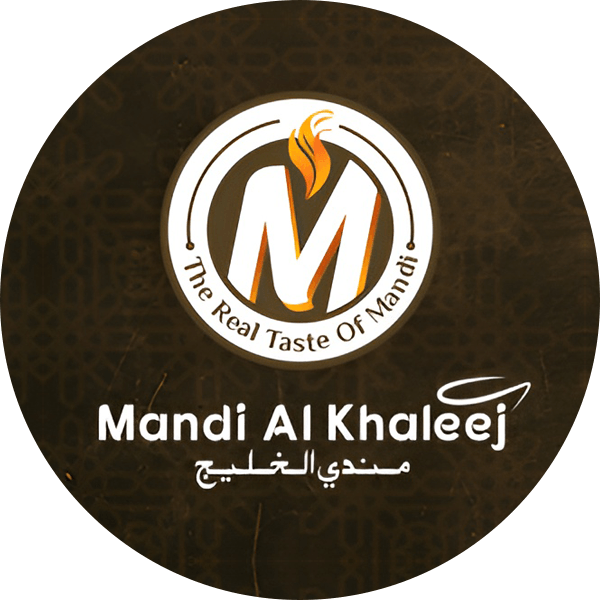 Mandi Al Khaleej
