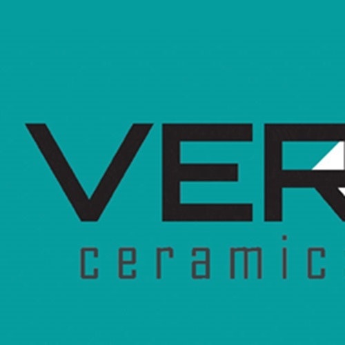 Vera Ceramics gạch ốp lát