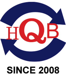 hqb dennangluongmattroi