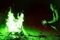 Lex Eugene Ineco Peregrino